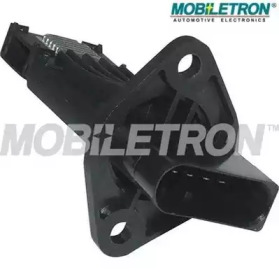 MOBILETRON mab177s -  Расходомер воздуха