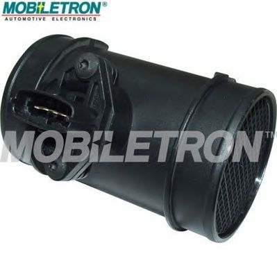 MOBILETRON mab178 -  Расходомер воздуха