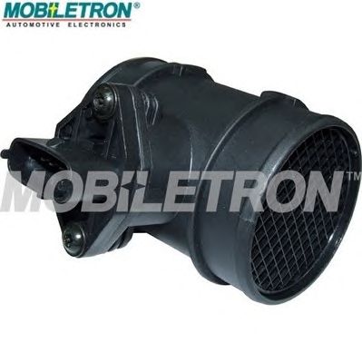MOBILETRON mab181 -  РАСХОДОМЕР ВОЗДУХА OPEL ASTRA H/CORSA D 1.6/2.0 TU
