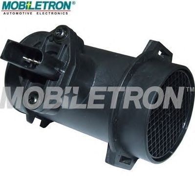 MOBILETRON mab182 -  Датчик расхода воздуха двс