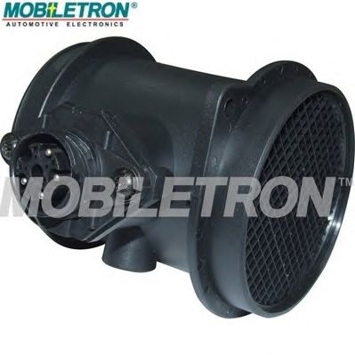 MOBILETRON mab185 -  Расходомер воздуха