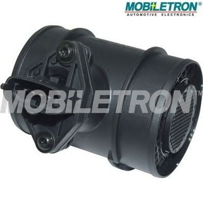MOBILETRON mab187 -  Расходомер воздуха