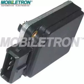 MOBILETRON mab190s -  Расходомер воздуха