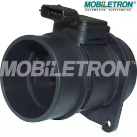 MOBILETRON mab191 -  Расходомер воздуха