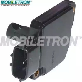 MOBILETRON mab192s -