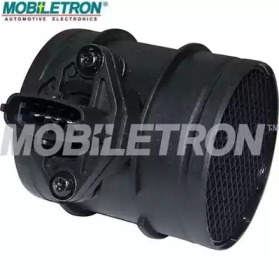 MOBILETRON mab193 -  Расходомер воздуха