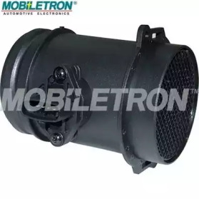 MOBILETRON mab194 -  Расходомер воздуха