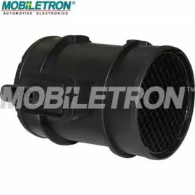 MOBILETRON mab196 -  Расходомер воздуха