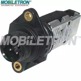 MOBILETRON mab197s -  Расходомер воздуха