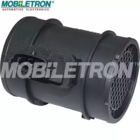 MOBILETRON mab200 -  Расходомер воздуха