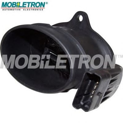 MOBILETRON maf004 -  Расходомер воздуха