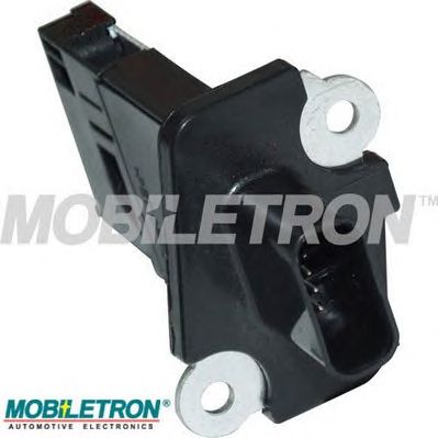 MOBILETRON maf008s - Расходомер воздуха