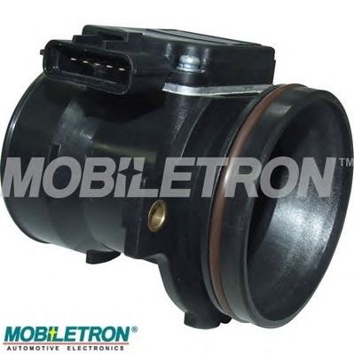 MOBILETRON maf010 -  Расходомер воздуха