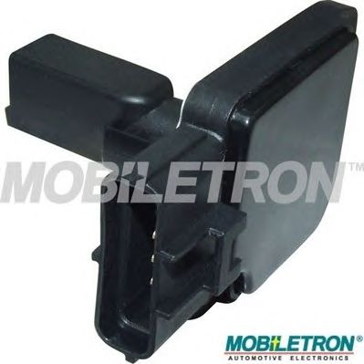 MOBILETRON maf011s - Расходомер воздуха