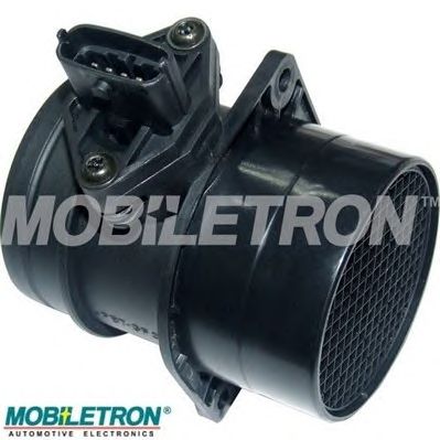 MOBILETRON maf013 -  Расходомер воздуха