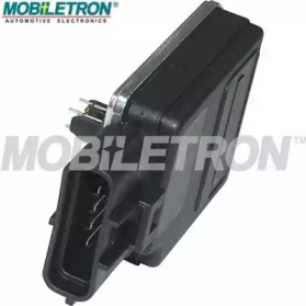 MOBILETRON maf014s -  Расходомер воздуха