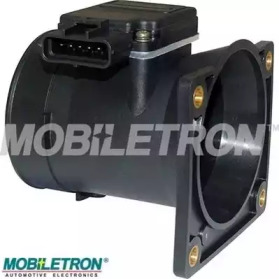 MOBILETRON maf015 -  Расходомер воздуха