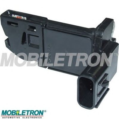 MOBILETRON maf026s -  Расходомер воздуха