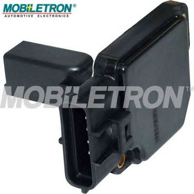 MOBILETRON maf037s - Расходомер воздуха