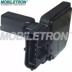 MOBILETRON maf043s - Расходомер воздуха