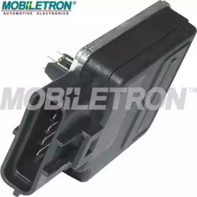 MOBILETRON maf053s -  Расходомер воздуха