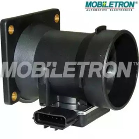 MOBILETRON maf056 -