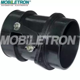 MOBILETRON maf057 -  Расходомер воздуха