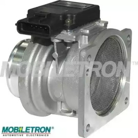 MOBILETRON maf059 -