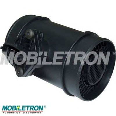 MOBILETRON mag012 -  РАСХОДОМЕР ВОЗДУХА SAAB 9-3, OPEL