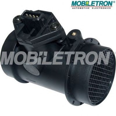MOBILETRON mak004 -  Расходомер воздуха