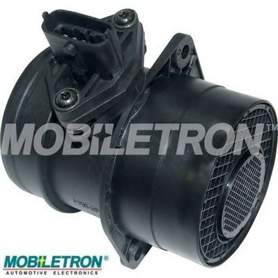 MOBILETRON mak006 -  Датчик массового расхода воздуха