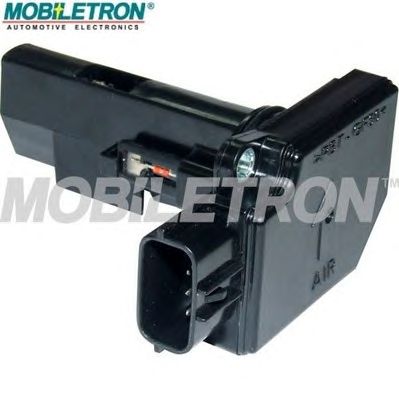 MOBILETRON mam001s -  Датчик массового расхода воздуха
