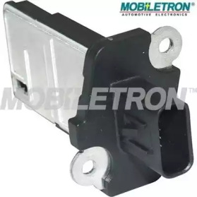 MOBILETRON mamz003s - Расходомер воздуха