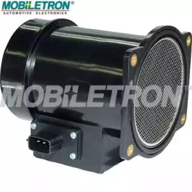 MOBILETRON mans026 -  