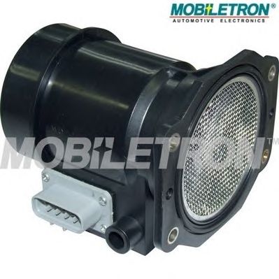 MOBILETRON masu001 -  Расходомер воздуха
