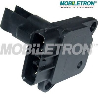 MOBILETRON masu002s -  Расходомер воздуха