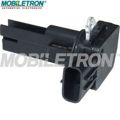 MOBILETRON mat004s -  РАСХОДОМЕР ВОЗДУХА (ВСТАВКА) LEXUS/TOYOTA RAV 4 2.