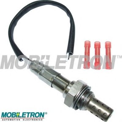 MOBILETRON os03p -  