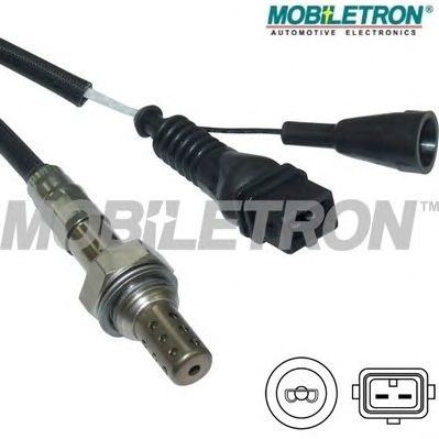MOBILETRON osb307p -  Лямбда-зонд