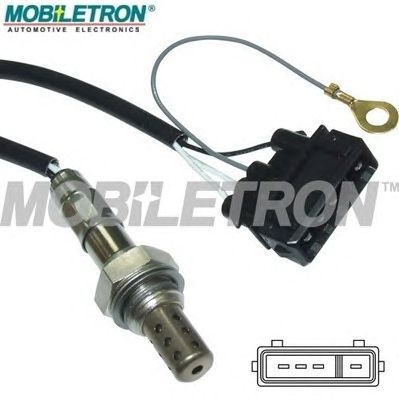 MOBILETRON osb309p -  Лямбда-зонд