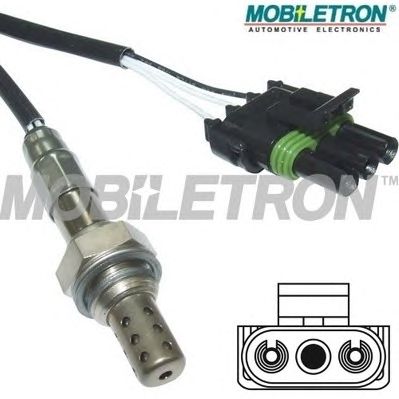 MOBILETRON osb312p -  Лямбда-зонд