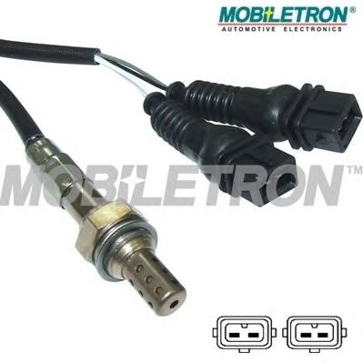 MOBILETRON osb403p -  Лямбда-зонд