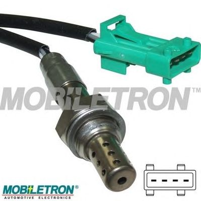 MOBILETRON osb404p -  Лямбда-зонд