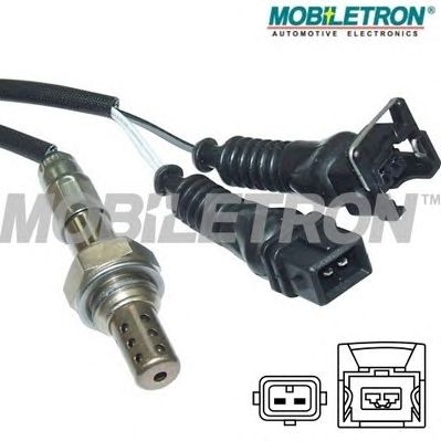 MOBILETRON osb407p -  Лямбда-зонд