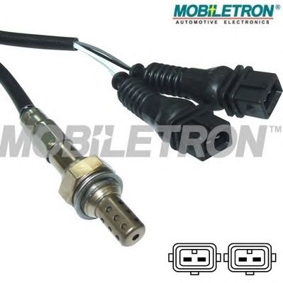MOBILETRON osb408p -  Лямбда-зонд