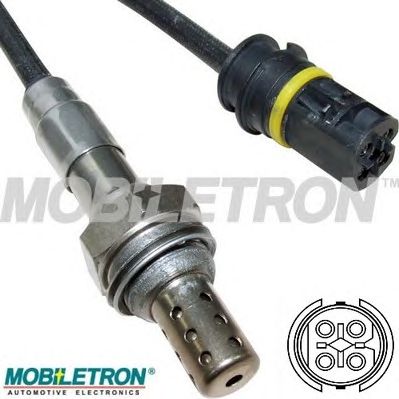 MOBILETRON osb4103p -  Лямбда-зонд