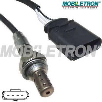 MOBILETRON osb4123p -  Лямбда-зонд