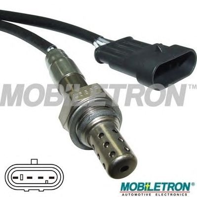 MOBILETRON osb412p -  Лямбда-зонд