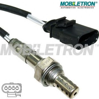 MOBILETRON osb4145p -  Лямбда-зонд