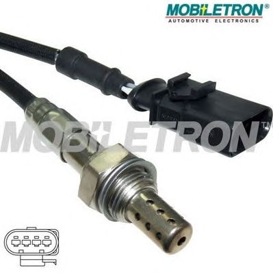MOBILETRON osb4149p -  Лямбда-зонд